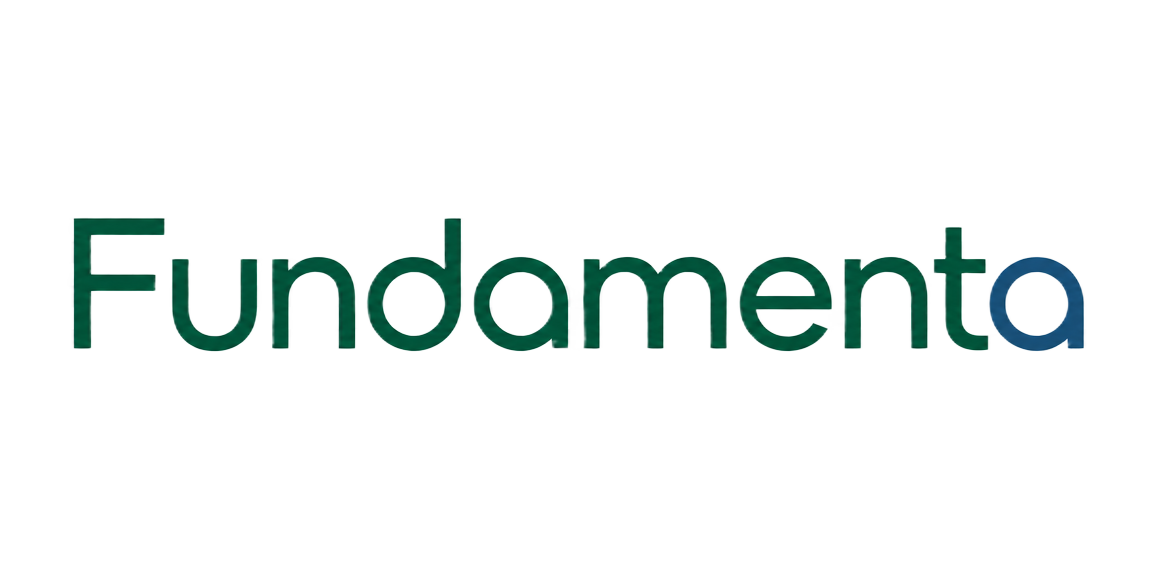 Fundamenta